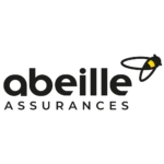 abeille-assurance-logo-2-150x150-2