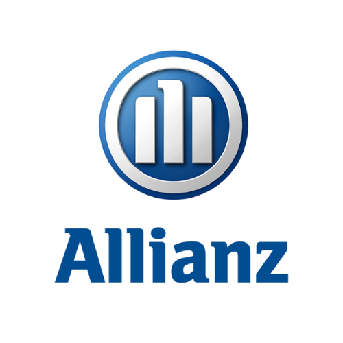 allianz-logo