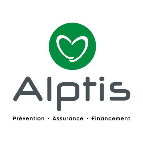 alptis-logo