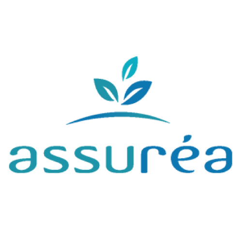 assurea-logo