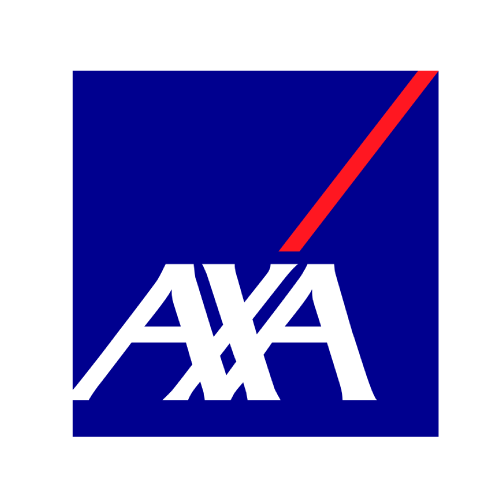 axa-logo