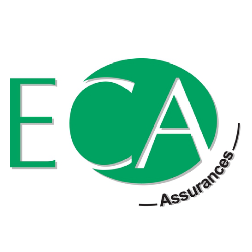 eca-logo