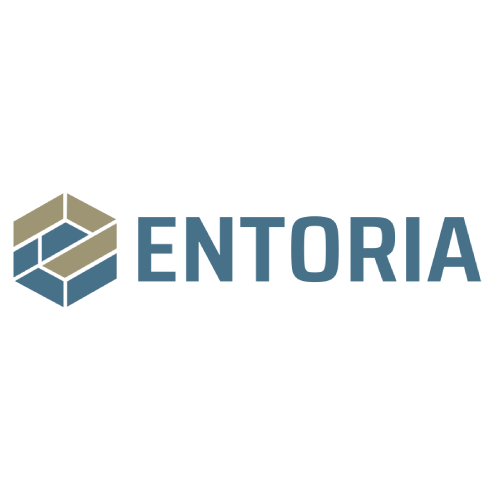 entoria-logo