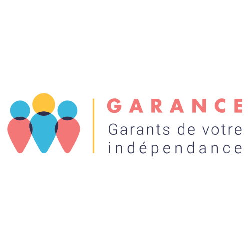 garance-logo
