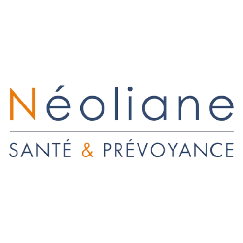 neoliane-logo