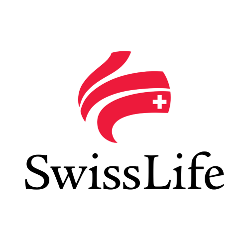 swiss-life-logo