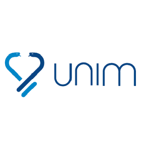 unim-logo