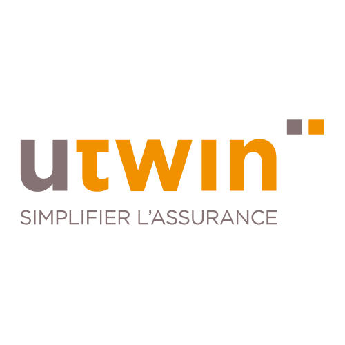 utwin-logo