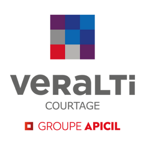 veralti-logo