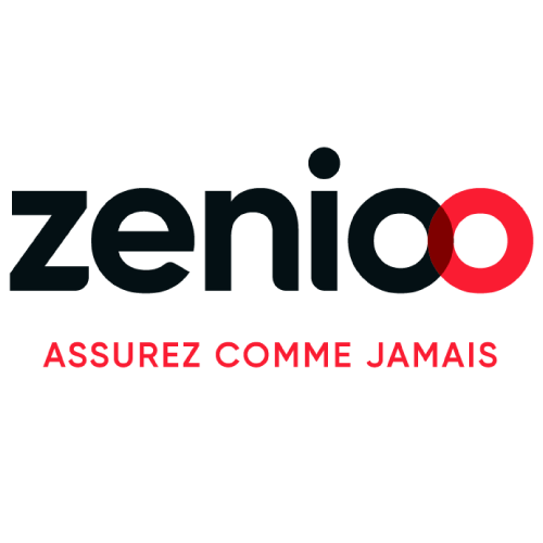 zenioo-logo