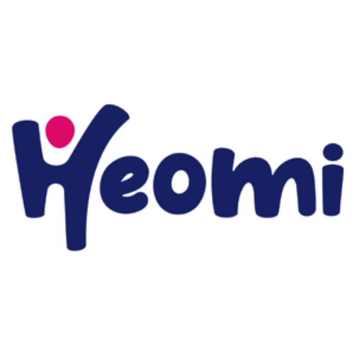 heomi-logo